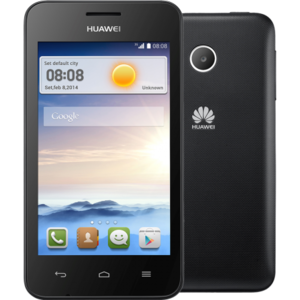 Huawei Y330