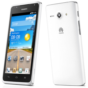 Huawei Y530