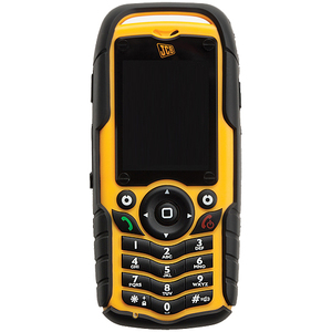JCB Protalk