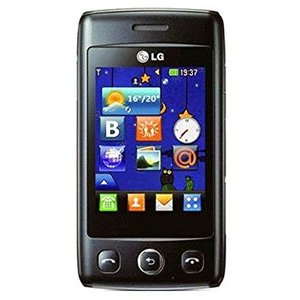 LG Cookie Lite T300