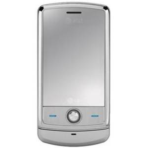 LG CU720 Shine