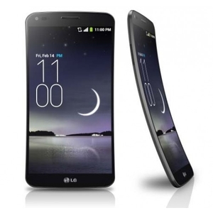 LG G Flex 2