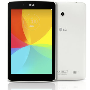 LG G Pad 7.0