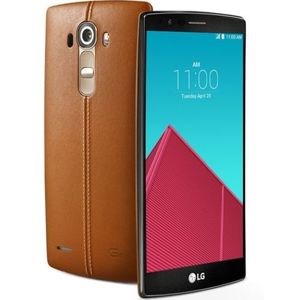 LG G4