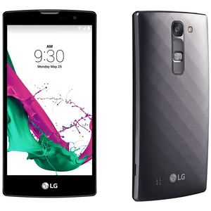 LG G4c