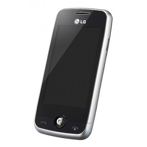 LG GS290 Cookie Fresh