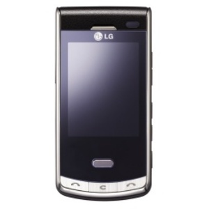 LG KF755 Secret