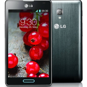 LG L4 II E440