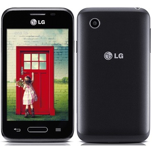 LG L40 D160