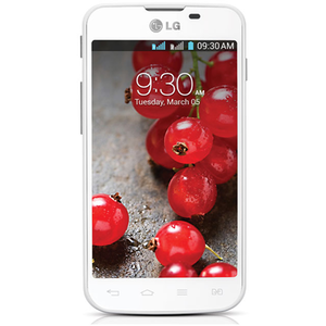 LG L5 II Dual E455