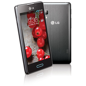 LG L5 II E460