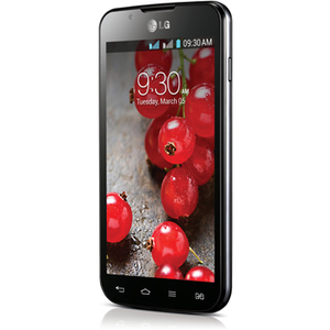 LG L7 II Dual P716