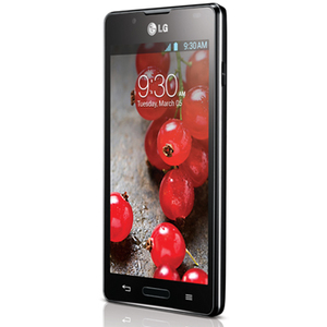 LG L7 II P710