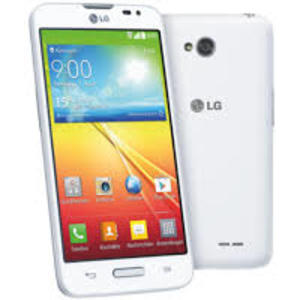 LG L70 D320