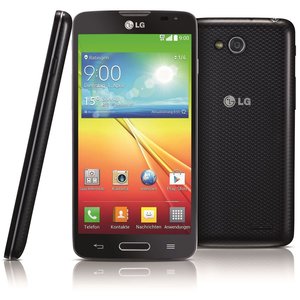 LG L90 D405