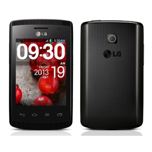 LG Optimus L1 II E410