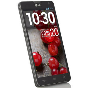 LG Optimus L9 II D605