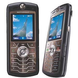 Motorola L7