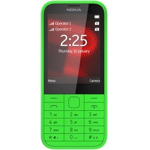 Nokia 225