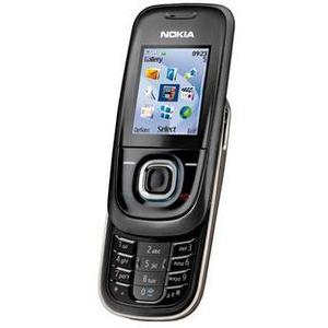 Nokia 2680