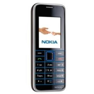 Nokia 3500