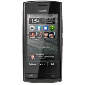 Nokia 500