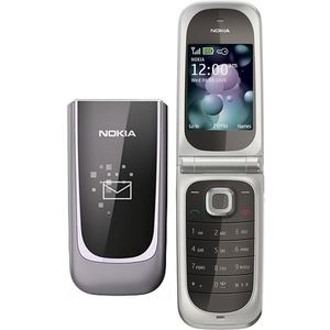 Nokia 7020