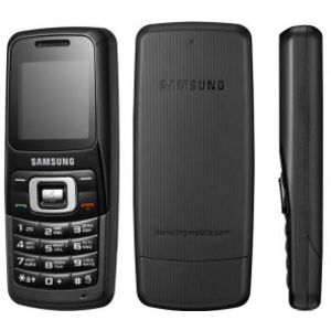 Samsung B130