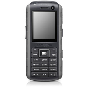 Samsung B2700