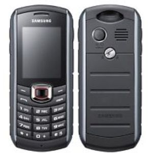 Samsung B2710
