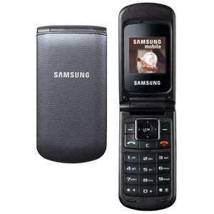 Samsung B300