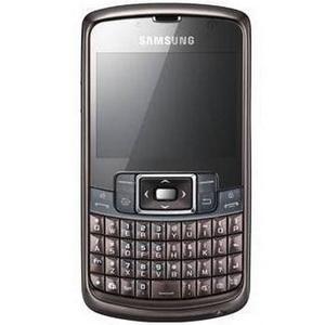 Samsung B7320 OmniaPRO