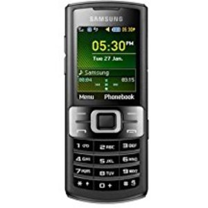 Samsung C3050