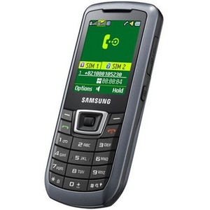 Samsung C3212