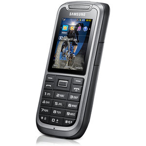 Samsung C3350