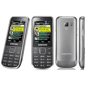 Samsung C3530