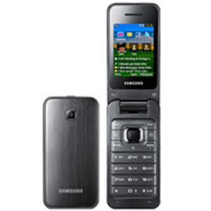 Samsung C3560