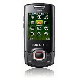 Samsung C5130