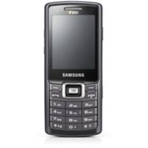 Samsung C5212