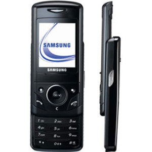 Samsung D520