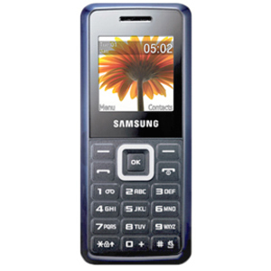 Samsung E1110