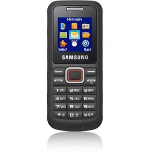 Samsung E1130B