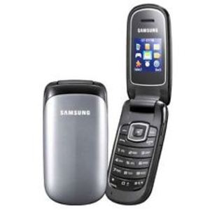 Samsung E1150