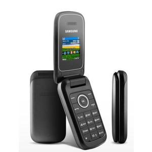 Samsung E1190