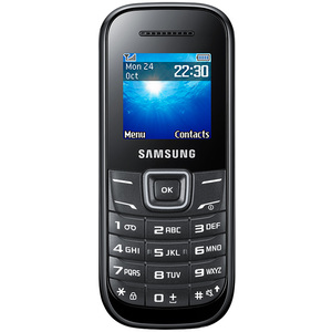 Samsung e1200