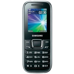 Samsung E1230