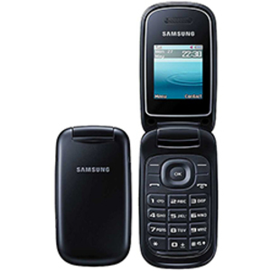 Samsung E1270