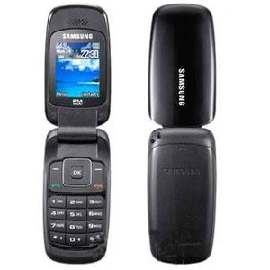 Samsung E1310