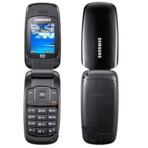 Samsung E1310