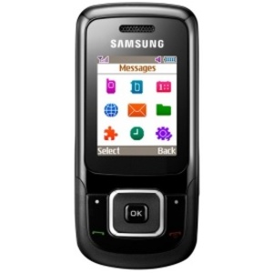 Samsung E1360